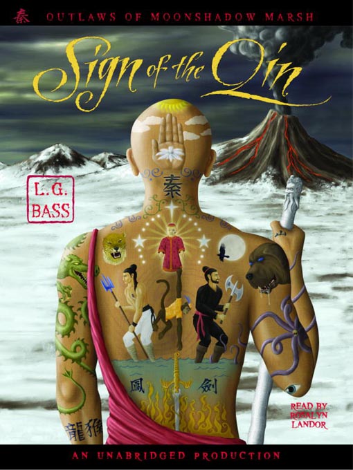 Click image to view full cover